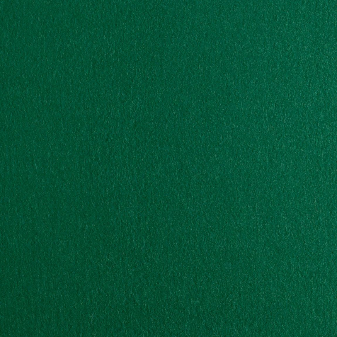 Stick-Filz 1,1mm dick - Grasgrün 664