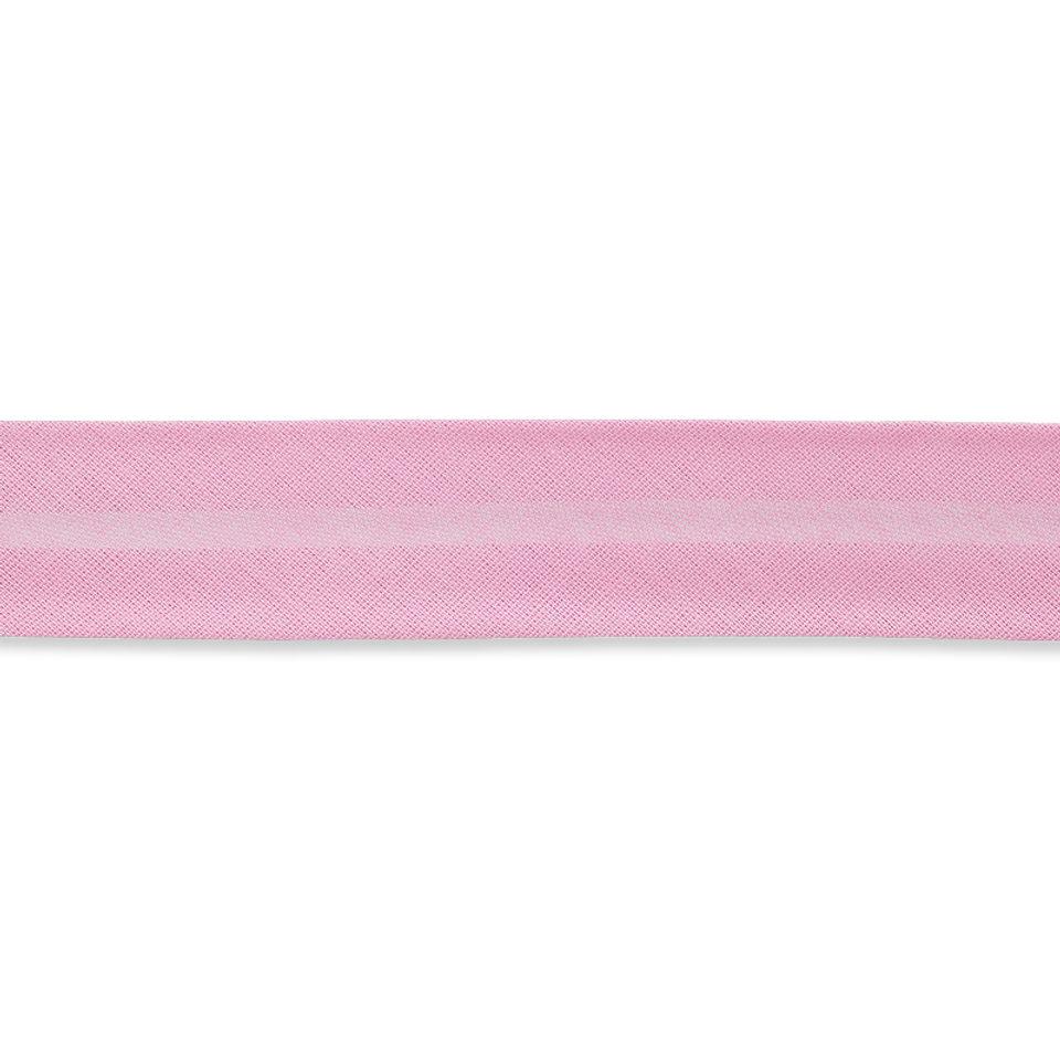Prym Schrägband 20mm - Rosa