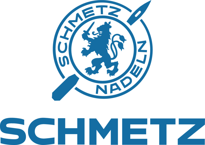 Schmetz