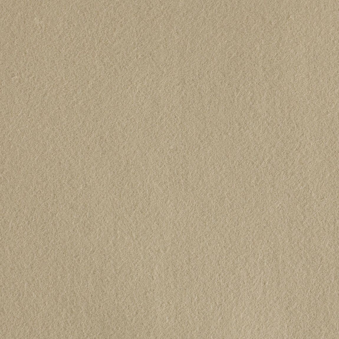 Stick-Filz 1,1mm dick - Beige 172