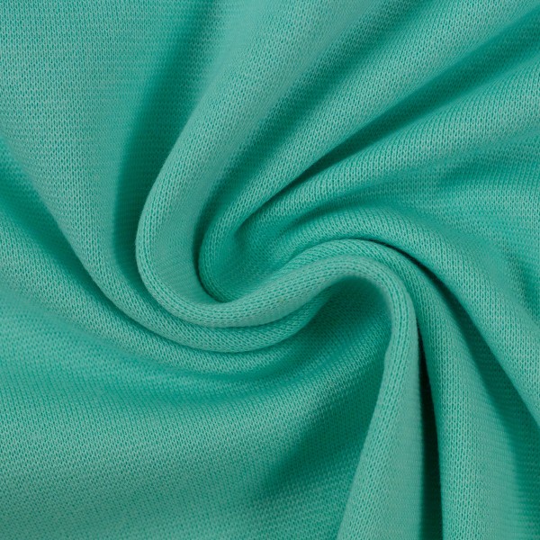 Jersey "Vanessa" - Mint 261