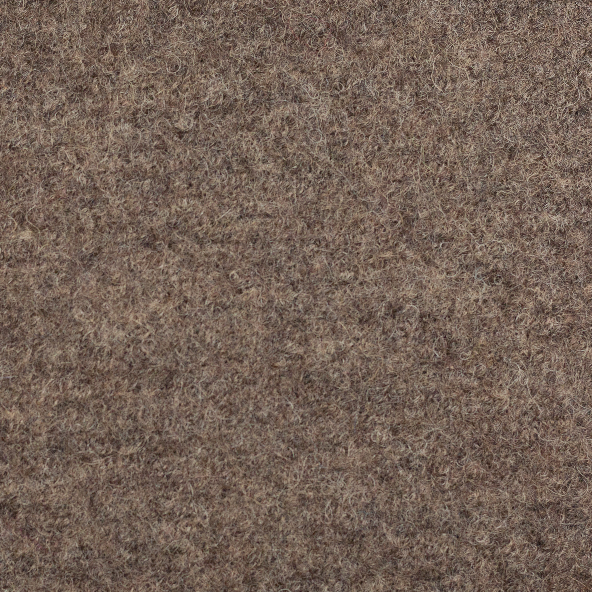 Wollwalk, Walkloden "Naomi" - Beige meliert 1173 Wollwalk, Walkloden "Naomi" - Beige meliert 1173