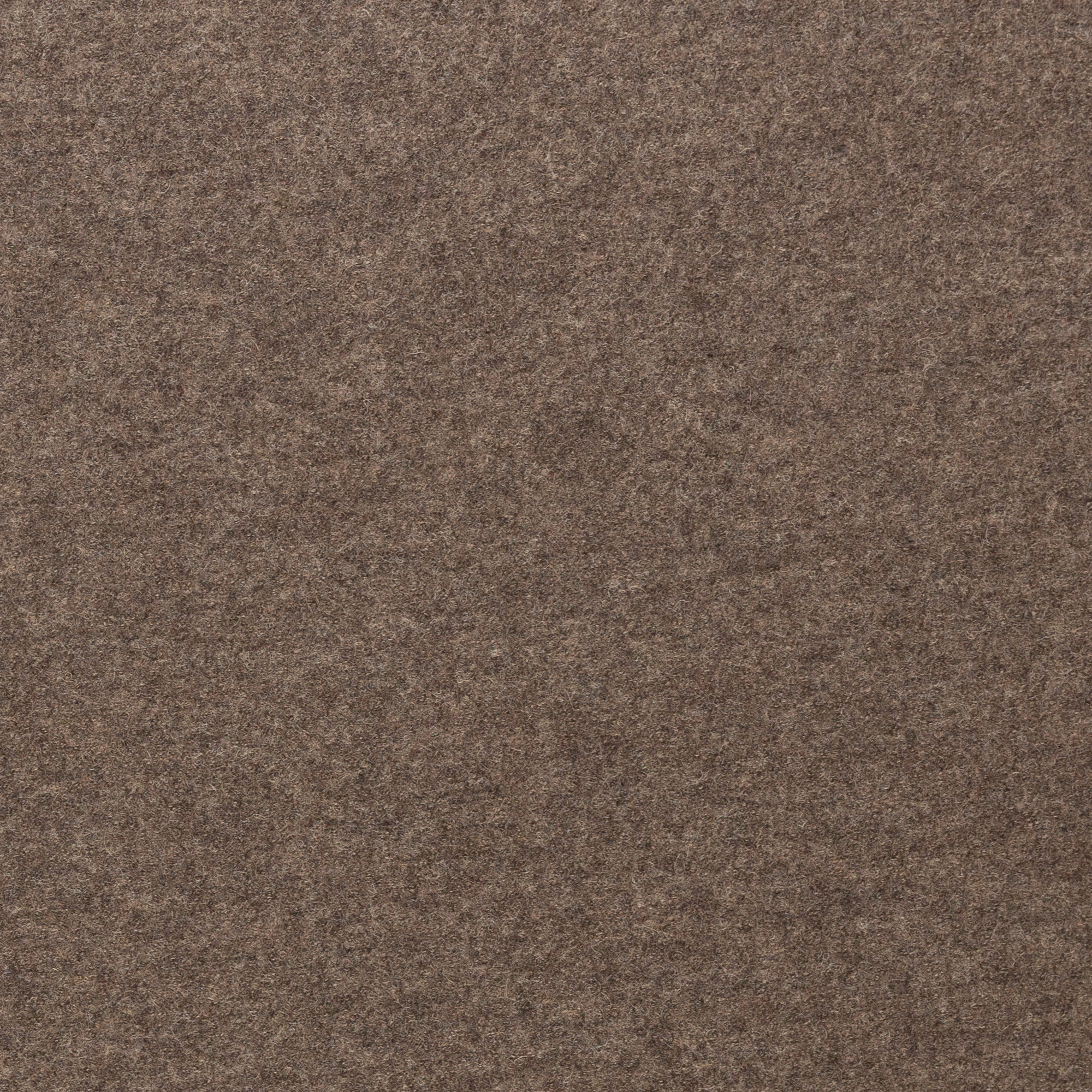 Wollwalk, Walkloden "Naomi" - Beige meliert 1173 Wollwalk, Walkloden "Naomi" - Beige meliert 1173