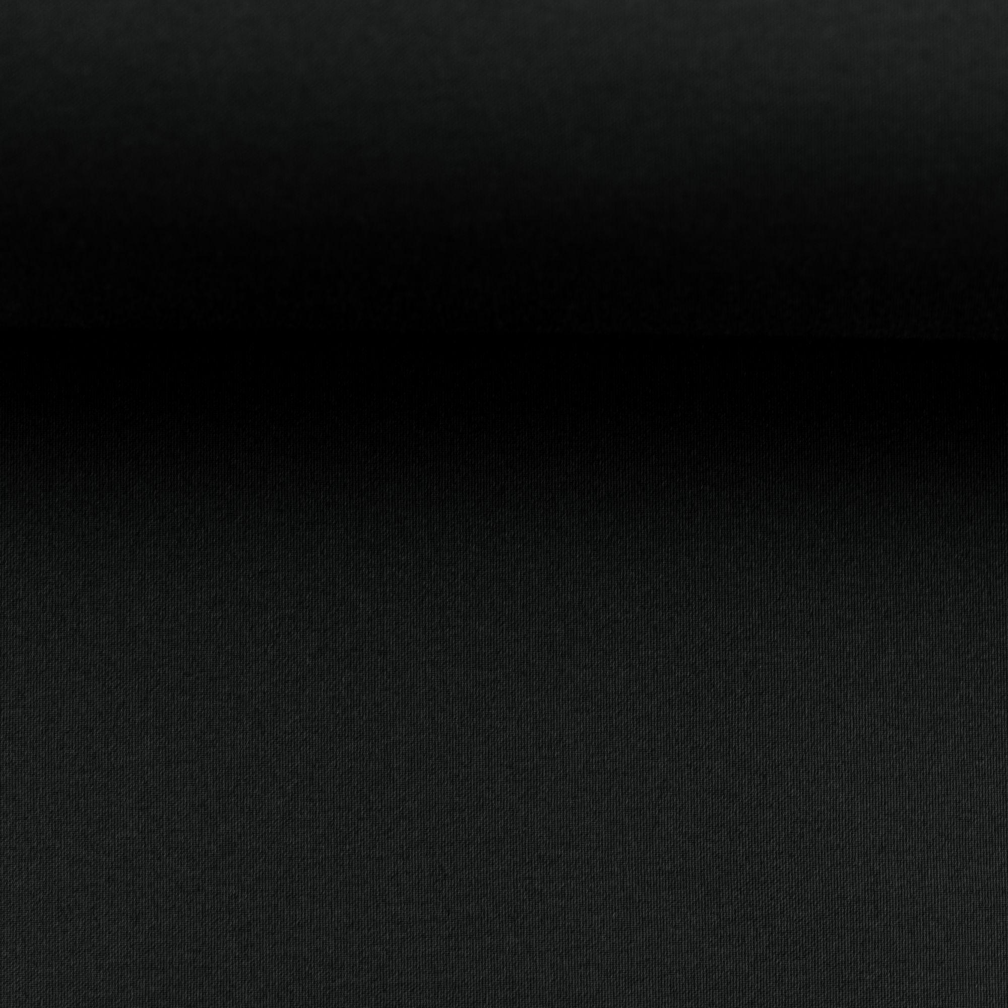 Nano-Softshell "Jenny" - Schwarz 299