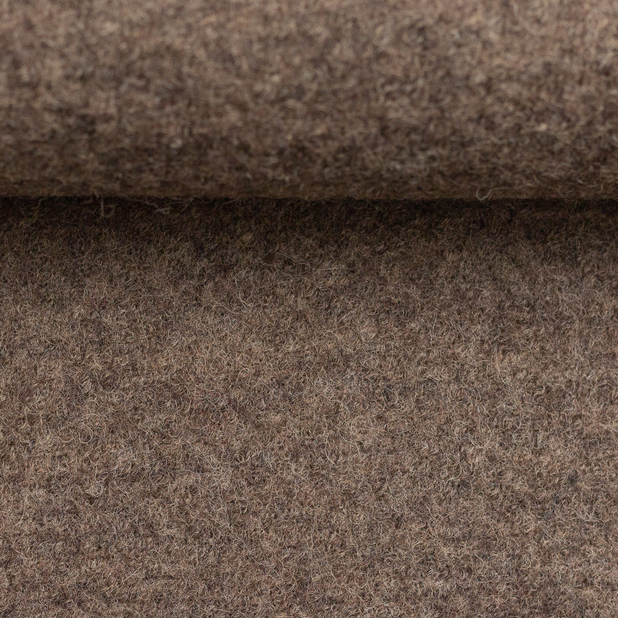 Wollwalk, Walkloden "Naomi" - Beige meliert 1173 Wollwalk, Walkloden "Naomi" - Beige meliert 1173