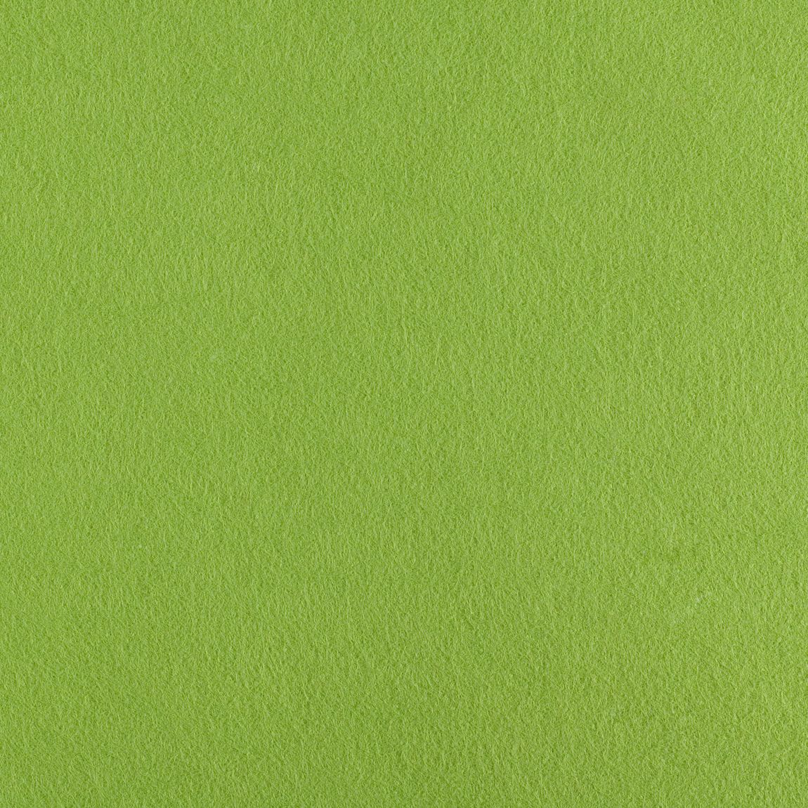 Stick-Filz 1,1mm dick - Kiwi 601