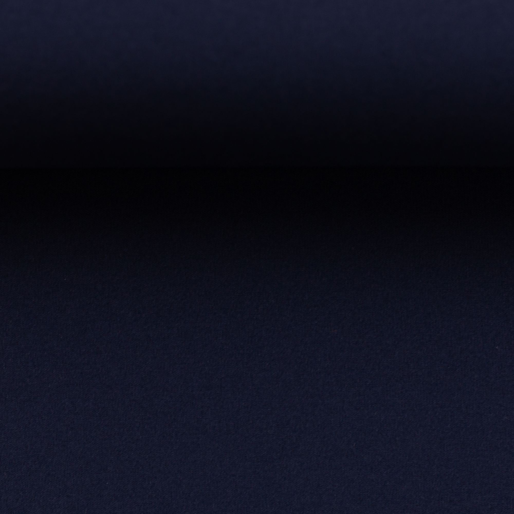 Nano-Softshell "Jenny" - Dunkelblau 597