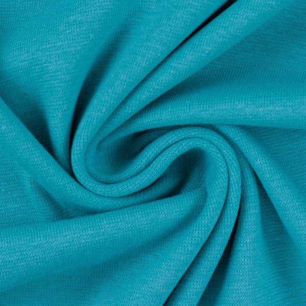 Jersey "Vanessa" - Aqua 746