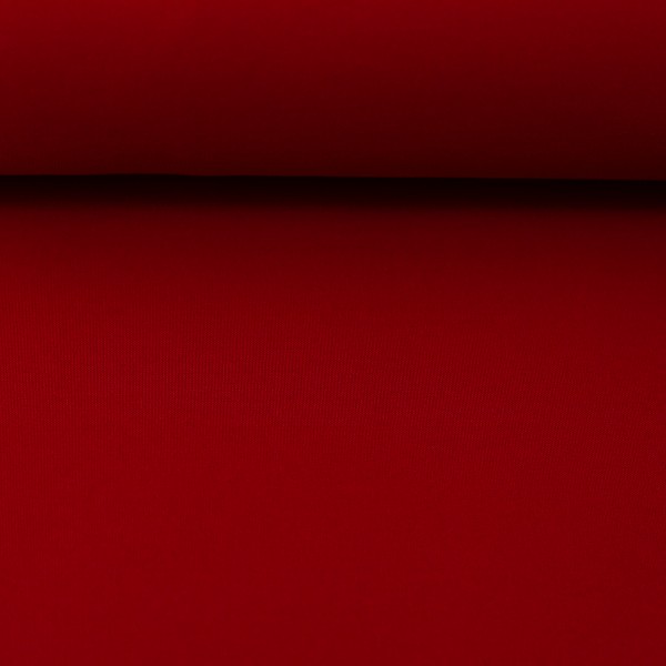 Nano-Softshell "Jenny" - Rot 638
