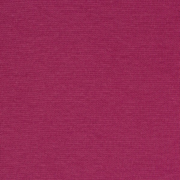 Bündchen "Heike" - Pink 935