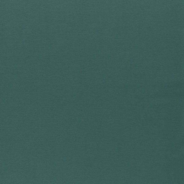 Bündchen "Heike" - Smaragd 266