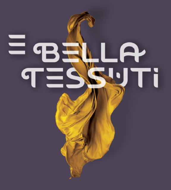 Bella Tessuti