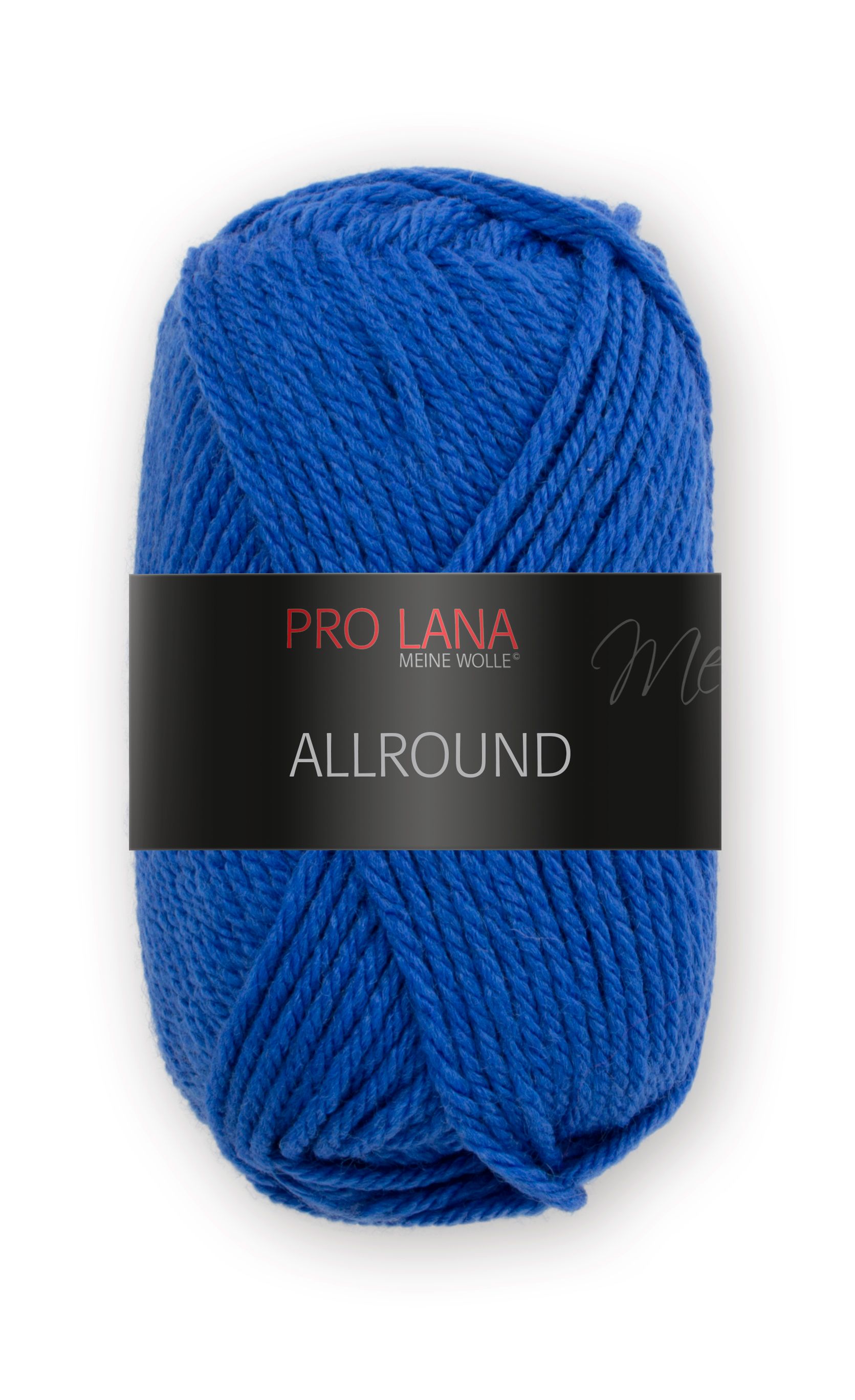 Pro Lana Allround 50g - Blau 51