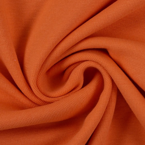 Jersey "Vanessa" - Orange 424