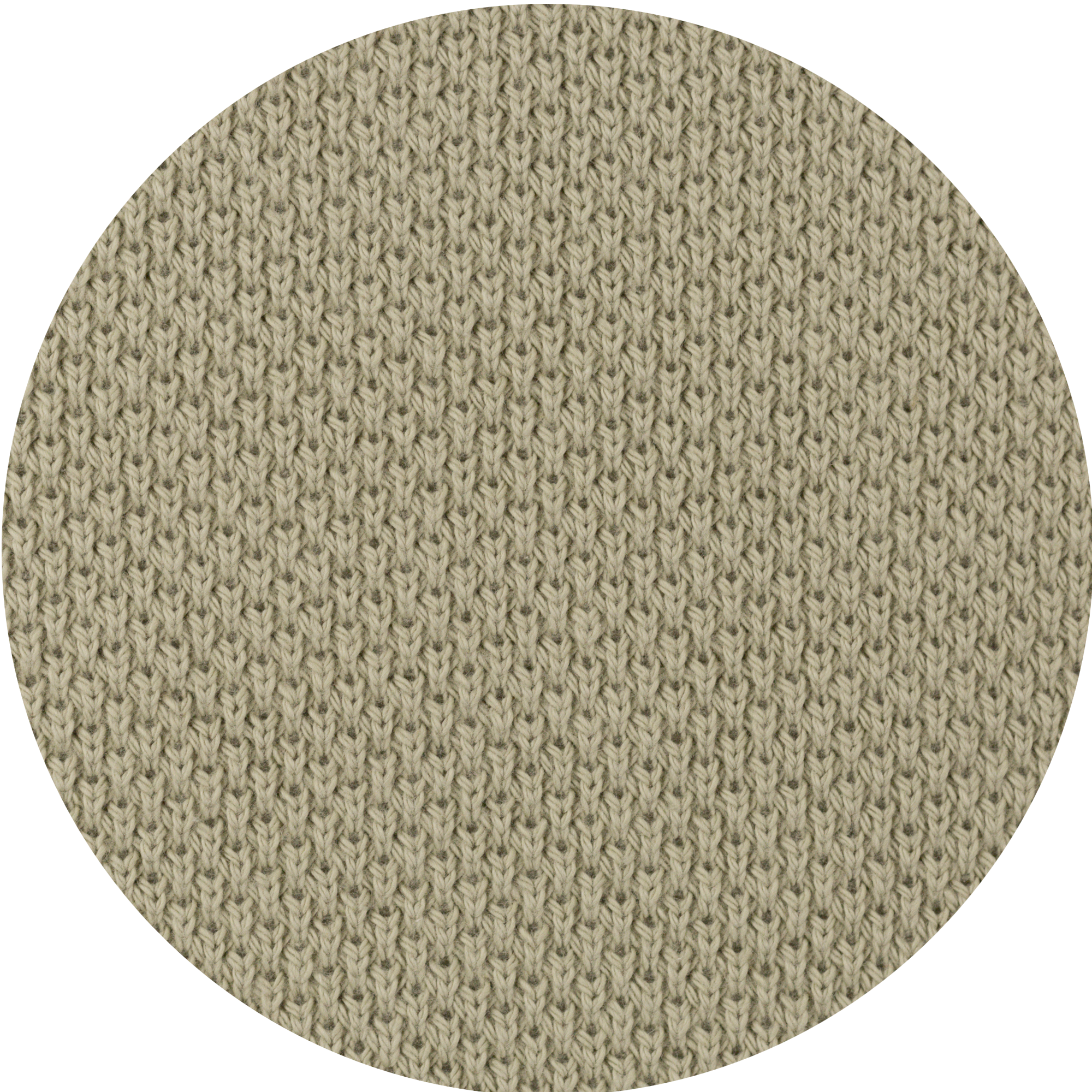 Sand 671