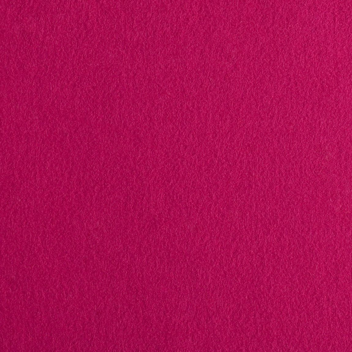 Stick-Filz 1,1mm dick - Pink 934