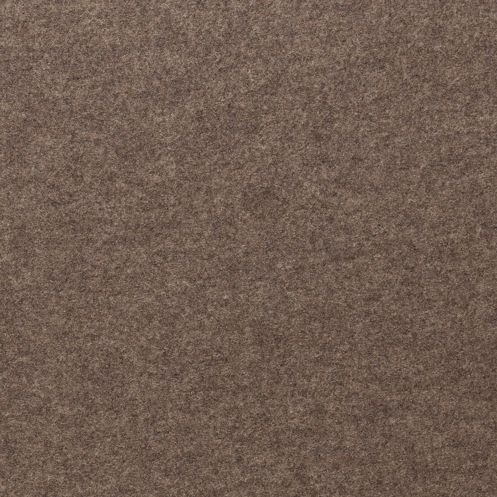 Wollwalk, Walkloden "Naomi" - Beige meliert 1173 Wollwalk, Walkloden "Naomi" - Beige meliert 1173