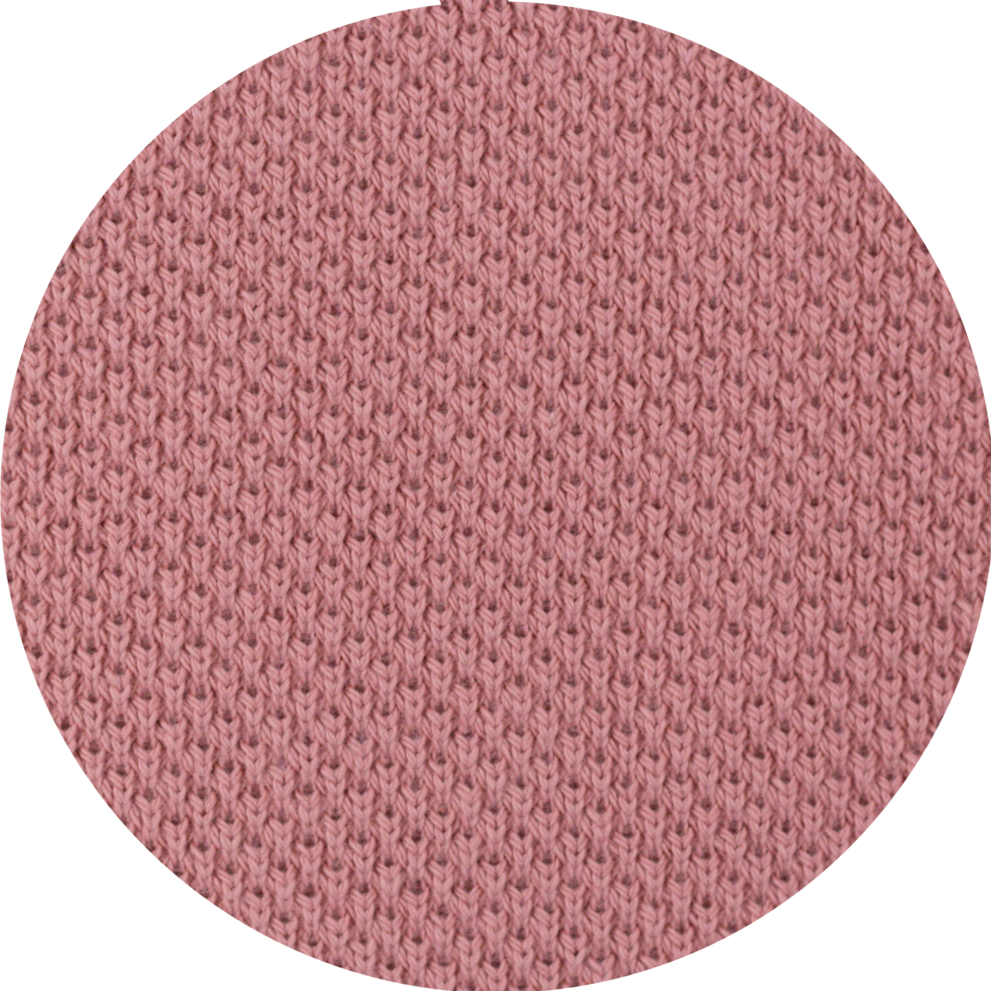 Altrosa 434