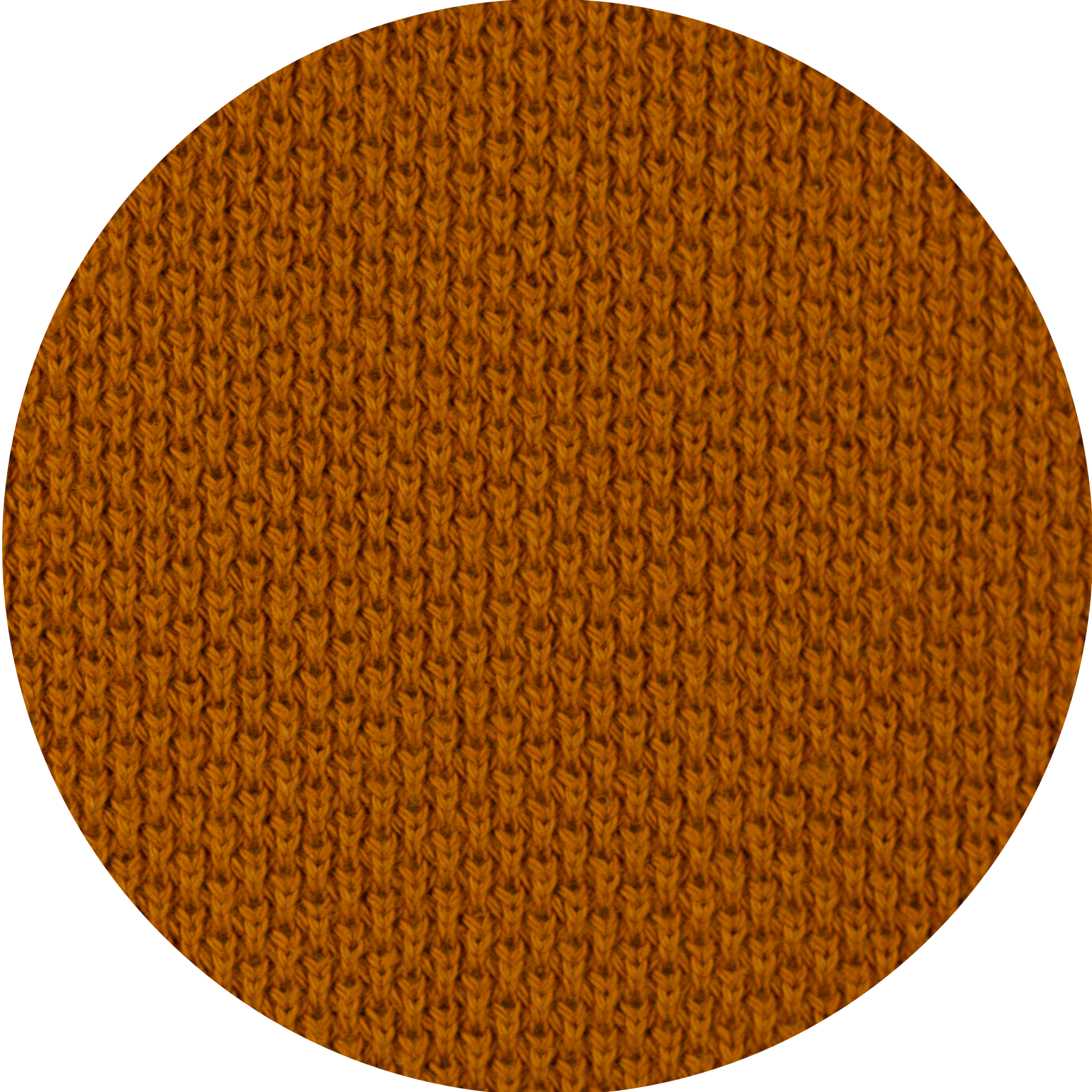 Senf 313
